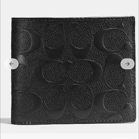 LOST ITEM - Oahu | Stolen Stuff Hawaii
