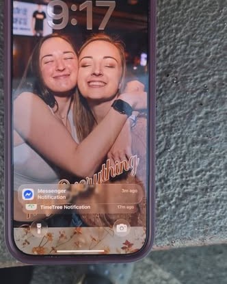 FOUND ITEM - Oahu | Stolen Stuff Hawaii