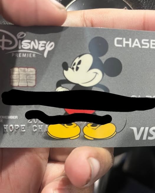 FOUND ITEM - Oahu | Stolen Stuff Hawaii