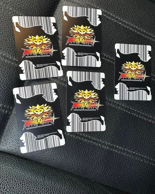 FOUND ITEM - Oahu | Stolen Stuff Hawaii