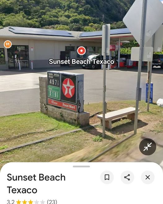 LOST ITEM - Oahu | Stolen Stuff Hawaii