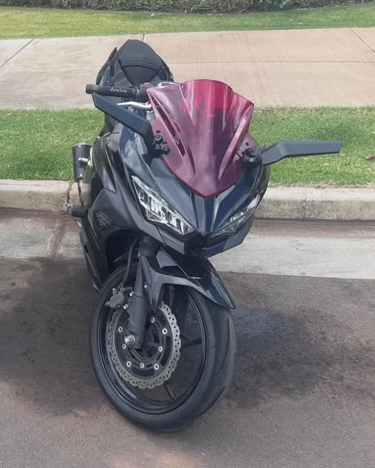 VEHICLE THEFT - Oahu | Stolen Stuff Hawaii