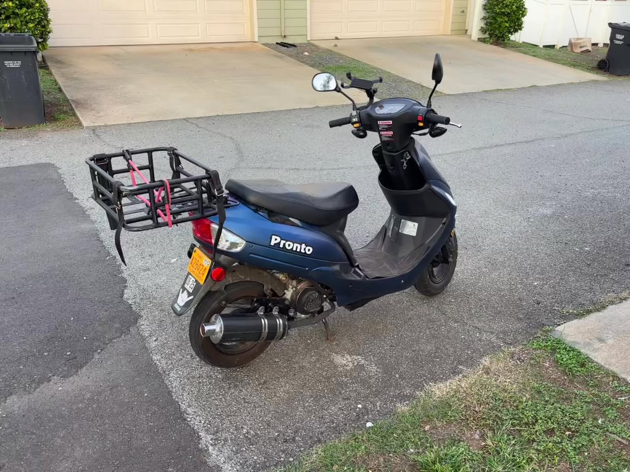 THEFT - Oahu | Stolen Stuff Hawaii