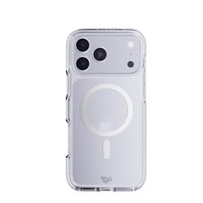 LOST ITEM - Oahu | Stolen Stuff Hawaii