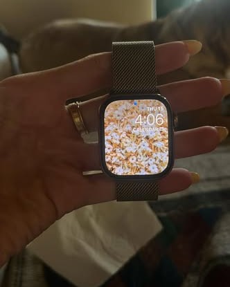 FOUND ITEM - Oahu | Stolen Stuff Hawaii