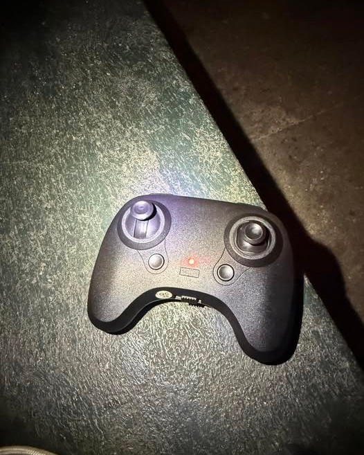 FOUND ITEM - Oahu | Stolen Stuff Hawaii