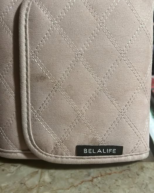 FOUND ITEM - Oahu | Stolen Stuff Hawaii