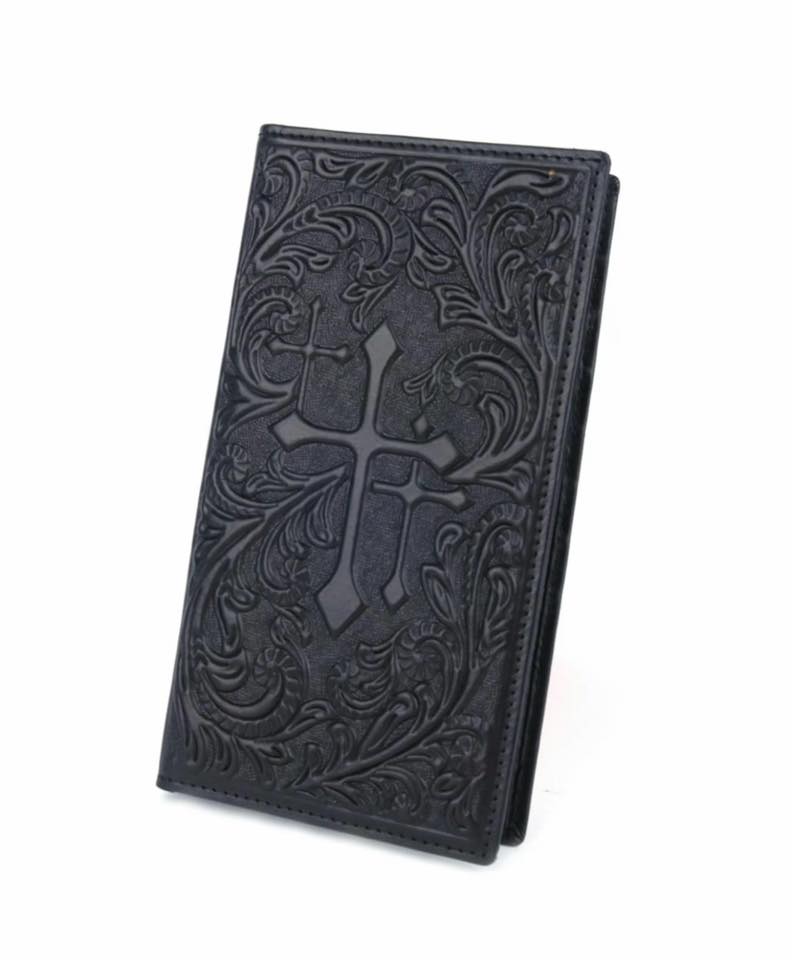LOST ITEM - Oahu | Stolen Stuff Hawaii