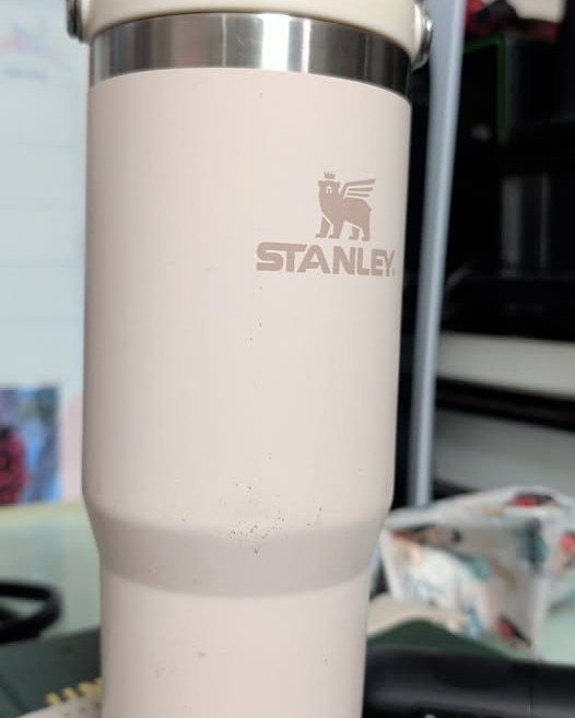 FOUND ITEM - Oahu | Stolen Stuff Hawaii