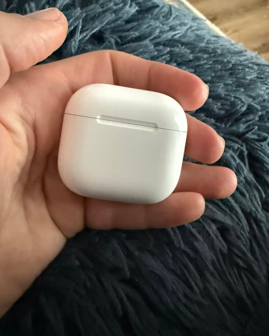 FOUND ITEM - Oahu | Stolen Stuff Hawaii