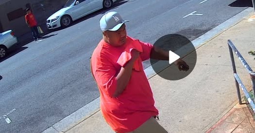 ROBBERY - Oahu | Stolen Stuff Hawaii