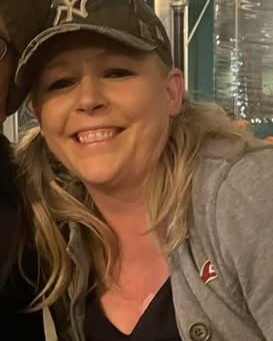 MISSING PERSON - Oahu | Stolen Stuff Hawaii