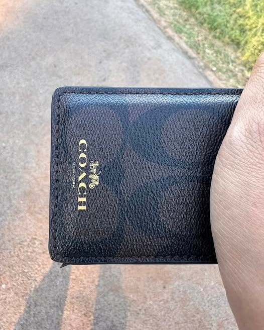 FOUND ITEM - Oahu | Stolen Stuff Hawaii