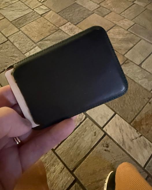FOUND ITEM - Oahu | Stolen Stuff Hawaii