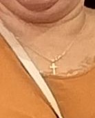LOST ITEM - Oahu | Stolen Stuff Hawaii