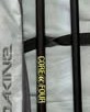 LOST ITEM - Oahu | Stolen Stuff Hawaii