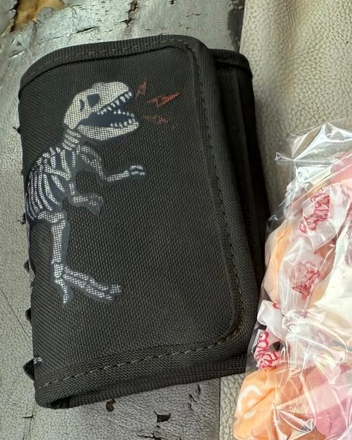 LOST ITEM - Oahu | Stolen Stuff Hawaii