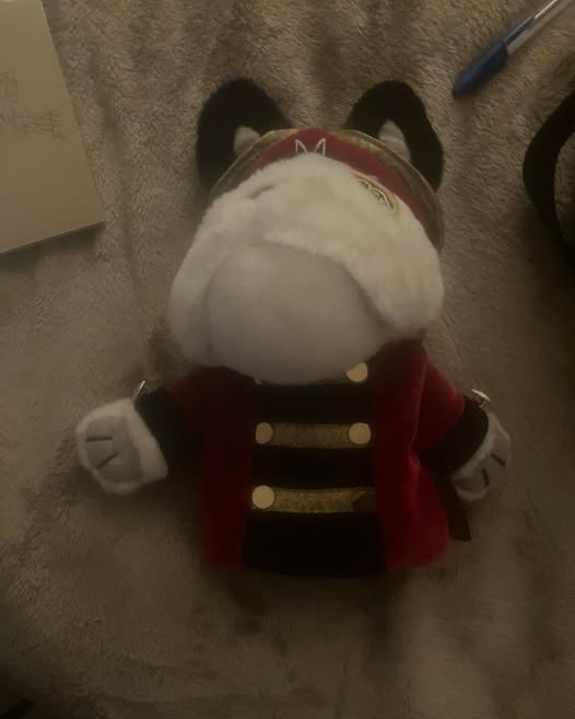 FOUND ITEM - Oahu | Stolen Stuff Hawaii