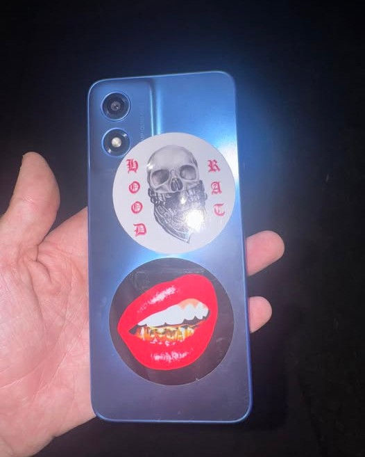 FOUND ITEM - Oahu | Stolen Stuff Hawaii