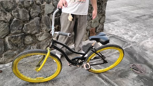 FOUND ITEM - Oahu | Stolen Stuff Hawaii