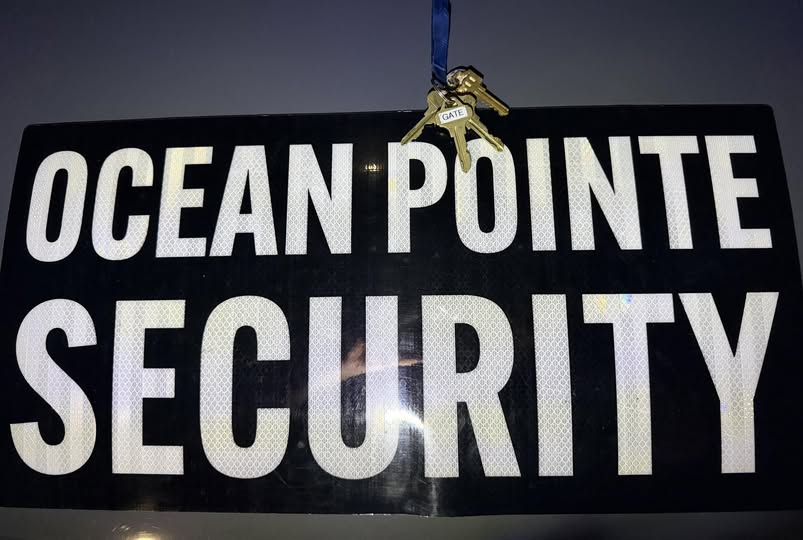 FOUND ITEM - Oahu | Stolen Stuff Hawaii