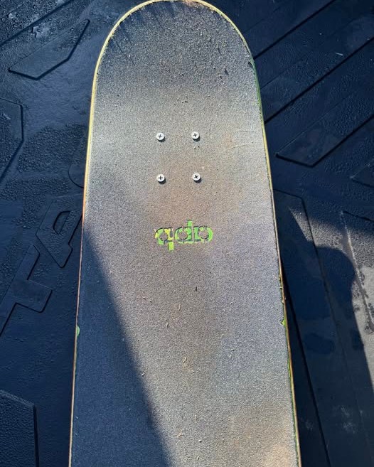 FOUND ITEM - Oahu | Stolen Stuff Hawaii