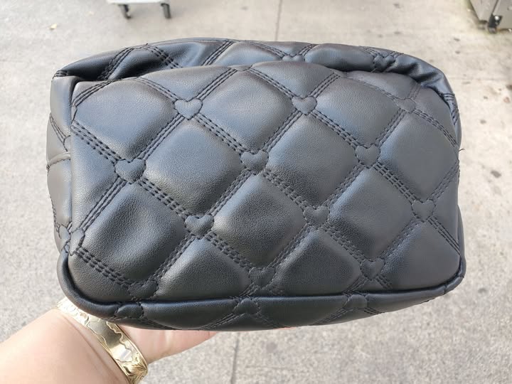 FOUND ITEM - Oahu | Stolen Stuff Hawaii