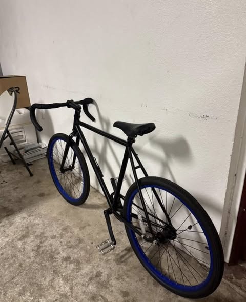 THEFT - Oahu | Stolen Stuff Hawaii