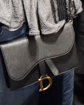 LOST ITEM - Oahu | Stolen Stuff Hawaii