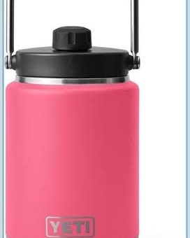 LOST ITEM - Oahu | Stolen Stuff Hawaii