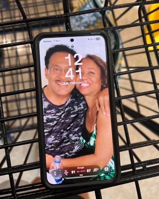 FOUND ITEM - Oahu | Stolen Stuff Hawaii