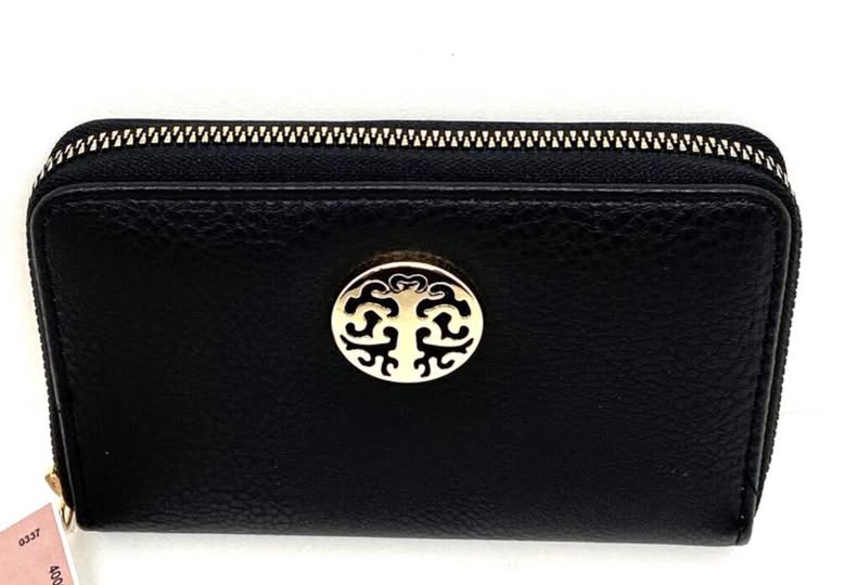 LOST ITEM - Oahu | Stolen Stuff Hawaii