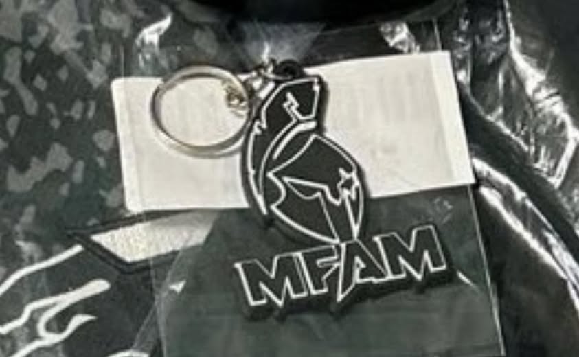 LOST ITEM - Oahu | Stolen Stuff Hawaii