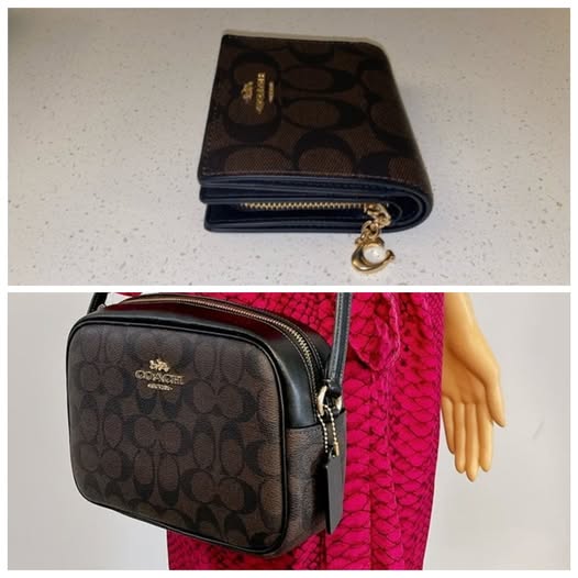 LOST ITEM - Oahu | Stolen Stuff Hawaii