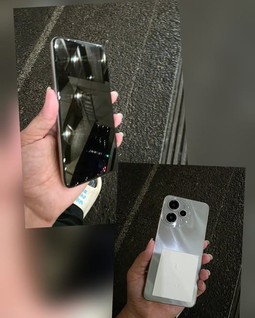 FOUND ITEM - Oahu | Stolen Stuff Hawaii