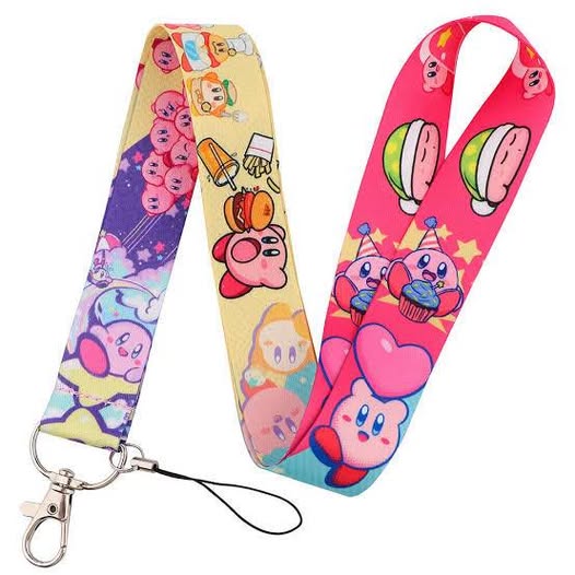 LOST ITEM - Oahu | Stolen Stuff Hawaii