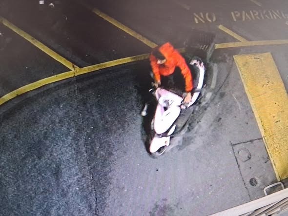 VEHICLE THEFT - Oahu | Stolen Stuff Hawaii