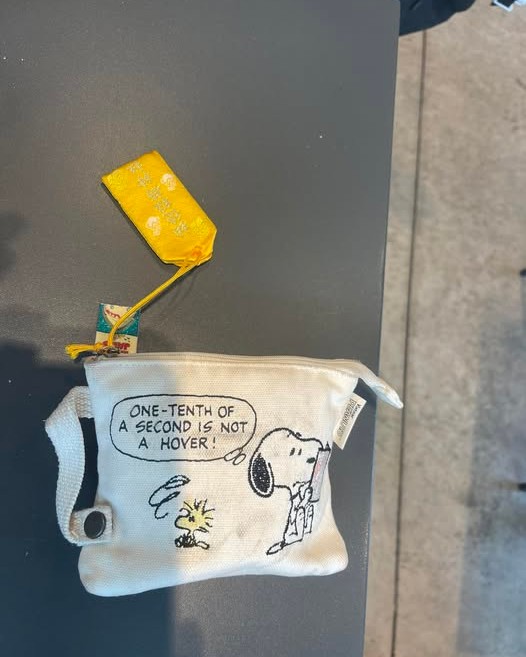 FOUND ITEM - Oahu | Stolen Stuff Hawaii