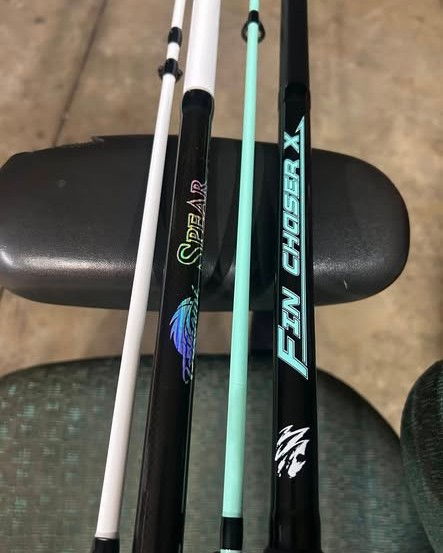 FOUND ITEM - Oahu | Stolen Stuff Hawaii