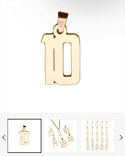 LOST ITEM - Oahu | Stolen Stuff Hawaii