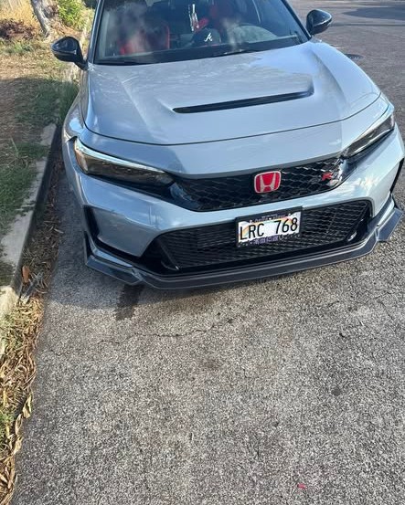 VEHICLE THEFT - Oahu | Stolen Stuff Hawaii