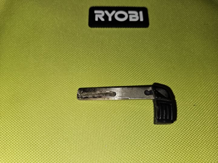 FOUND ITEM - Oahu | Stolen Stuff Hawaii