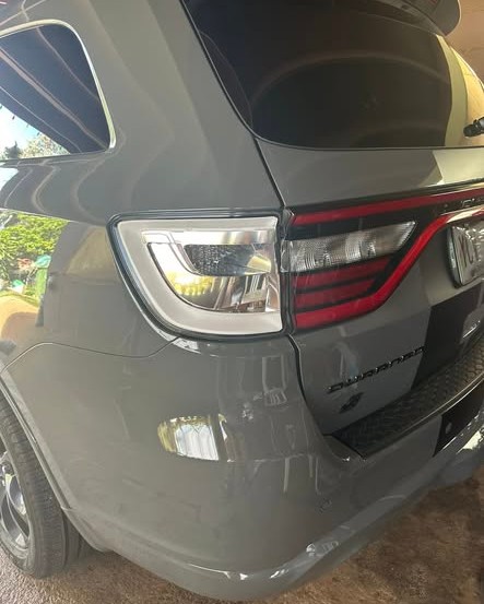 CRIMINAL PROPERTY DAMAGE - Oahu | Stolen Stuff Hawaii