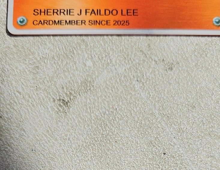 FOUND ITEM - Oahu | Stolen Stuff Hawaii