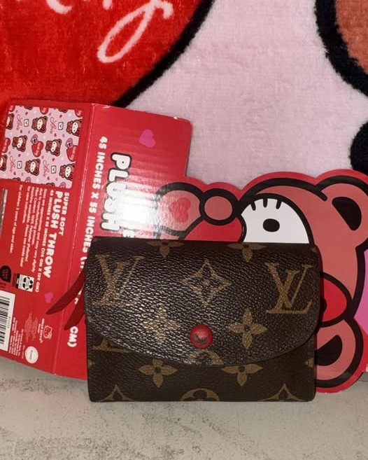 FOUND ITEM - Oahu | Stolen Stuff Hawaii