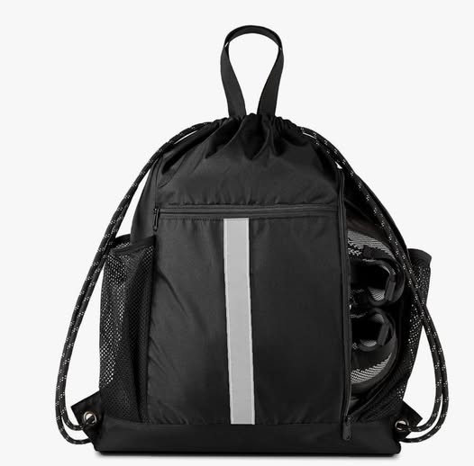 LOST ITEM - Oahu | Stolen Stuff Hawaii