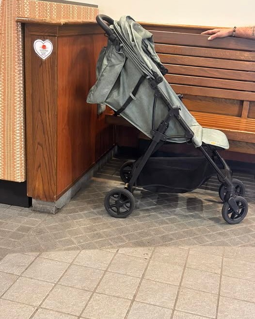 FOUND ITEM - Oahu | Stolen Stuff Hawaii