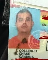 FOUND ITEM - Oahu | Stolen Stuff Hawaii