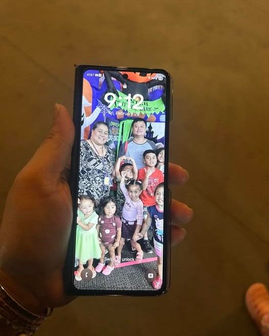 FOUND ITEM - Oahu | Stolen Stuff Hawaii