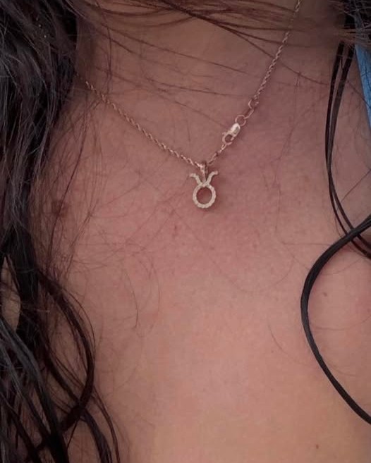 LOST ITEM - Oahu | Stolen Stuff Hawaii